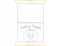 Product image #1