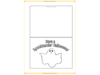 Product image #2