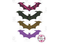 Product image #1