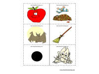 Product image #0