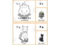 Product image #0