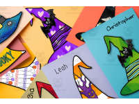 Product image #5