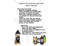 Product image #5