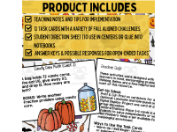 Product image #3