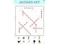 Product image #5