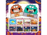 Product image #1