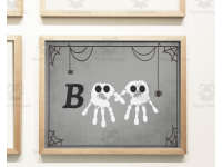 Product image #0