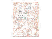 Product image #1