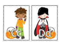 Product image #3