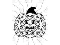 Product image #4
