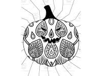 Product image #5
