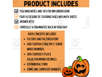 Product image #3