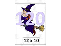 Product image #4