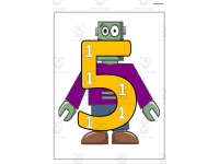 Product image #2