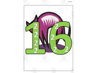 Product image #3