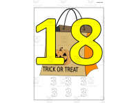 Product image #2