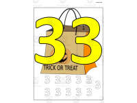 Product image #3