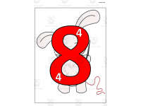 Product image #1