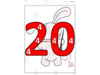 Product image #2