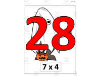 Product image #3