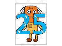 Product image #2