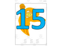 Product image #1