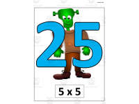 Product image #1