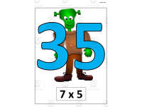Product image #2