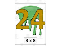 Product image #2