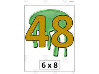Product image #3