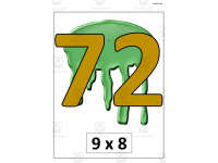 Product image #4