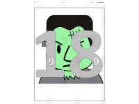 Product image #1
