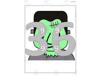 Product image #2