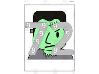 Product image #3