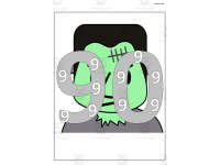 Product image #4