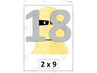 Product image #1