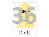 Product image #2
