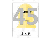 Product image #3
