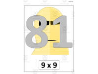 Product image #4