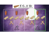Product image #3
