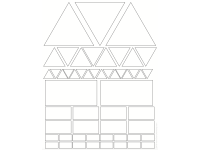 Product image #3