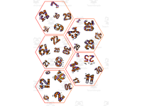 Product image #3