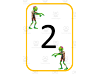 Product image #2