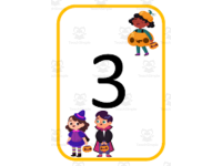 Product image #3