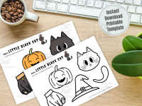 Product image #1