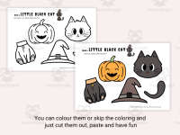 Product image #2
