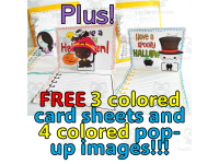 Product image #2