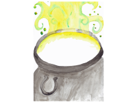 Product image #3