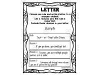 Product image #1