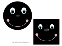Product image #4